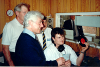 1990 Studio opened.png